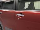 キーフリー　ＬＥＤヘッドライト　衝突軽減装備（愛知県）の中古車