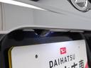 メモリーナビ　パノラマカメラ　衝突軽減装備（愛知県）の中古車