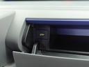 メモリーナビ　パノラマカメラ　衝突軽減装備（愛知県）の中古車