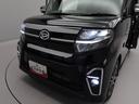 メモリーナビ　パノラマカメラ　衝突軽減装備（愛知県）の中古車