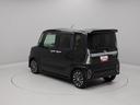 メモリーナビ　パノラマカメラ　衝突軽減装備（愛知県）の中古車