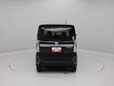 メモリーナビ　パノラマカメラ　衝突軽減装備（愛知県）の中古車