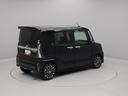 メモリーナビ　パノラマカメラ　衝突軽減装備（愛知県）の中古車