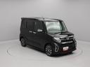 メモリーナビ　パノラマカメラ　衝突軽減装備（愛知県）の中古車