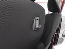 メモリーナビ バックカメラ ドライブレコーダー(愛知県)の中古車