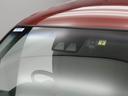 メモリーナビ バックカメラ ドライブレコーダー(愛知県)の中古車