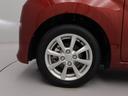 メモリーナビ バックカメラ ドライブレコーダー(愛知県)の中古車