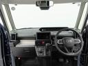 ＬＥＤヘッドライト　バックカメラ　運転席・助手席シートヒーター　アイドリングストップ　プッシュスタート　エアバック　ＡＢＳ　ＣＶＴ　キーフリー（愛知県）の中古車