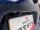 ＬＥＤヘッドライト　バックカメラ　運転席・助手席シートヒーター　アイドリングストップ　プッシュスタート　エアバック　ＡＢＳ　ＣＶＴ　キーフリー（愛知県）の中古車