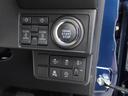 ＬＥＤヘッドライト　バックカメラ　運転席・助手席シートヒーター　アイドリングストップ　プッシュスタート　エアバック　ＡＢＳ　ＣＶＴ　キーフリー（愛知県）の中古車