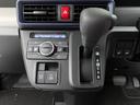 ＬＥＤヘッドライト　バックカメラ　運転席・助手席シートヒーター　アイドリングストップ　プッシュスタート　エアバック　ＡＢＳ　ＣＶＴ　キーフリー（愛知県）の中古車