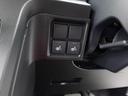 ＬＥＤヘッドライト　バックカメラ　運転席・助手席シートヒーター　アイドリングストップ　プッシュスタート　エアバック　ＡＢＳ　ＣＶＴ　キーフリー（愛知県）の中古車