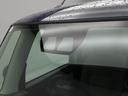 ＬＥＤヘッドライト　バックカメラ　運転席・助手席シートヒーター　アイドリングストップ　プッシュスタート　エアバック　ＡＢＳ　ＣＶＴ　キーフリー（愛知県）の中古車