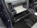 ＬＥＤヘッドライト　バックカメラ　運転席・助手席シートヒーター　アイドリングストップ　プッシュスタート　エアバック　ＡＢＳ　ＣＶＴ　キーフリー（愛知県）の中古車