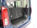 ＬＥＤヘッドライト　バックカメラ　運転席・助手席シートヒーター　アイドリングストップ　プッシュスタート　エアバック　ＡＢＳ　ＣＶＴ　キーフリー（愛知県）の中古車