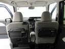ＬＥＤヘッドライト　バックカメラ　運転席・助手席シートヒーター　アイドリングストップ　プッシュスタート　エアバック　ＡＢＳ　ＣＶＴ　キーフリー（愛知県）の中古車