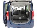 ＬＥＤヘッドライト　バックカメラ　運転席・助手席シートヒーター　アイドリングストップ　プッシュスタート　エアバック　ＡＢＳ　ＣＶＴ　キーフリー（愛知県）の中古車