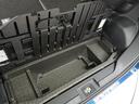 ＬＥＤヘッドライト　バックカメラ　運転席・助手席シートヒーター　アイドリングストップ　プッシュスタート　エアバック　ＡＢＳ　ＣＶＴ　キーフリー（愛知県）の中古車