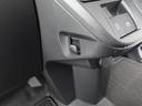ＬＥＤヘッドライト　バックカメラ　運転席・助手席シートヒーター　アイドリングストップ　プッシュスタート　エアバック　ＡＢＳ　ＣＶＴ　キーフリー（愛知県）の中古車