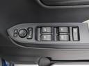 ＬＥＤヘッドライト　バックカメラ　運転席・助手席シートヒーター　アイドリングストップ　プッシュスタート　エアバック　ＡＢＳ　ＣＶＴ　キーフリー（愛知県）の中古車