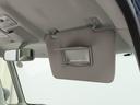 ＬＥＤヘッドライト　バックカメラ　運転席・助手席シートヒーター　アイドリングストップ　プッシュスタート　エアバック　ＡＢＳ　ＣＶＴ　キーフリー（愛知県）の中古車