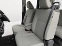 ＬＥＤヘッドライト　バックカメラ　運転席・助手席シートヒーター　アイドリングストップ　プッシュスタート　エアバック　ＡＢＳ　ＣＶＴ　キーフリー（愛知県）の中古車