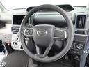 ＬＥＤヘッドライト　バックカメラ　運転席・助手席シートヒーター　アイドリングストップ　プッシュスタート　エアバック　ＡＢＳ　ＣＶＴ　キーフリー（愛知県）の中古車