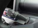 ＬＥＤヘッドライト　バックカメラ　運転席・助手席シートヒーター　アイドリングストップ　プッシュスタート　エアバック　ＡＢＳ　ＣＶＴ　キーフリー（愛知県）の中古車