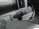 ＬＥＤヘッドライト　バックカメラ　運転席・助手席シートヒーター　アイドリングストップ　プッシュスタート　エアバック　ＡＢＳ　ＣＶＴ　キーフリー（愛知県）の中古車