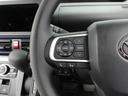 ＬＥＤヘッドライト　バックカメラ　運転席・助手席シートヒーター　アイドリングストップ　プッシュスタート　エアバック　ＡＢＳ　ＣＶＴ　キーフリー（愛知県）の中古車