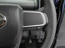 ＬＥＤヘッドライト　バックカメラ　運転席・助手席シートヒーター　アイドリングストップ　プッシュスタート　エアバック　ＡＢＳ　ＣＶＴ　キーフリー（愛知県）の中古車