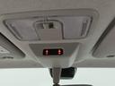 ＬＥＤヘッドライト　バックカメラ　運転席・助手席シートヒーター　アイドリングストップ　プッシュスタート　エアバック　ＡＢＳ　ＣＶＴ　キーフリー（愛知県）の中古車