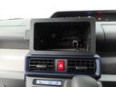 ＬＥＤヘッドライト　バックカメラ　運転席・助手席シートヒーター　アイドリングストップ　プッシュスタート　エアバック　ＡＢＳ　ＣＶＴ　キーフリー（愛知県）の中古車