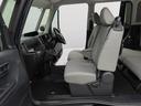 ＬＥＤヘッドライト　バックカメラ　運転席・助手席シートヒーター　アイドリングストップ　プッシュスタート　エアバック　ＡＢＳ　ＣＶＴ　キーフリー（愛知県）の中古車