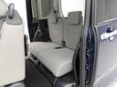 ＬＥＤヘッドライト　バックカメラ　運転席・助手席シートヒーター　アイドリングストップ　プッシュスタート　エアバック　ＡＢＳ　ＣＶＴ　キーフリー（愛知県）の中古車