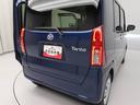 ＬＥＤヘッドライト　バックカメラ　運転席・助手席シートヒーター　アイドリングストップ　プッシュスタート　エアバック　ＡＢＳ　ＣＶＴ　キーフリー（愛知県）の中古車