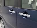 ＬＥＤヘッドライト　バックカメラ　運転席・助手席シートヒーター　アイドリングストップ　プッシュスタート　エアバック　ＡＢＳ　ＣＶＴ　キーフリー（愛知県）の中古車