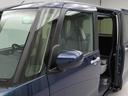 ＬＥＤヘッドライト　バックカメラ　運転席・助手席シートヒーター　アイドリングストップ　プッシュスタート　エアバック　ＡＢＳ　ＣＶＴ　キーフリー（愛知県）の中古車