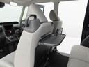 ＬＥＤヘッドライト　バックカメラ　運転席・助手席シートヒーター　アイドリングストップ　プッシュスタート　エアバック　ＡＢＳ　ＣＶＴ　キーフリー（愛知県）の中古車