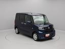 ＬＥＤヘッドライト　バックカメラ　運転席・助手席シートヒーター　アイドリングストップ　プッシュスタート　エアバック　ＡＢＳ　ＣＶＴ　キーフリー（愛知県）の中古車
