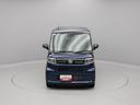 ＬＥＤヘッドライト　バックカメラ　運転席・助手席シートヒーター　アイドリングストップ　プッシュスタート　エアバック　ＡＢＳ　ＣＶＴ　キーフリー（愛知県）の中古車