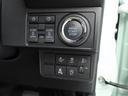 オーディオレス　バックカメラ　ＬＥＤヘッドライト　アイドリングストップ　プッシュスタート　エアバック　ＡＢＳ　ＣＶＴ　キーフリー（愛知県）の中古車