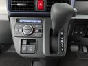 オーディオレス　バックカメラ　ＬＥＤヘッドライト　アイドリングストップ　プッシュスタート　エアバック　ＡＢＳ　ＣＶＴ　キーフリー（愛知県）の中古車