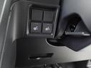 オーディオレス　バックカメラ　ＬＥＤヘッドライト　アイドリングストップ　プッシュスタート　エアバック　ＡＢＳ　ＣＶＴ　キーフリー（愛知県）の中古車