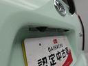 オーディオレス　バックカメラ　ＬＥＤヘッドライト　アイドリングストップ　プッシュスタート　エアバック　ＡＢＳ　ＣＶＴ　キーフリー（愛知県）の中古車