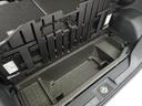 オーディオレス　バックカメラ　ＬＥＤヘッドライト　アイドリングストップ　プッシュスタート　エアバック　ＡＢＳ　ＣＶＴ　キーフリー（愛知県）の中古車