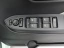 オーディオレス　バックカメラ　ＬＥＤヘッドライト　アイドリングストップ　プッシュスタート　エアバック　ＡＢＳ　ＣＶＴ　キーフリー（愛知県）の中古車
