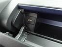 オーディオレス　バックカメラ　ＬＥＤヘッドライト　アイドリングストップ　プッシュスタート　エアバック　ＡＢＳ　ＣＶＴ　キーフリー（愛知県）の中古車