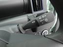 オーディオレス　バックカメラ　ＬＥＤヘッドライト　アイドリングストップ　プッシュスタート　エアバック　ＡＢＳ　ＣＶＴ　キーフリー（愛知県）の中古車