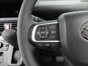 オーディオレス　バックカメラ　ＬＥＤヘッドライト　アイドリングストップ　プッシュスタート　エアバック　ＡＢＳ　ＣＶＴ　キーフリー（愛知県）の中古車